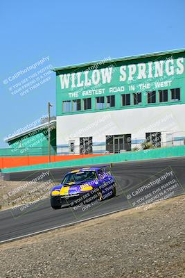 media/May-25-2025-Nasa (Sun) [[dcc9ba5c99]]/Race Group A/Qualifying/